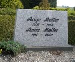 Anna Moeller.jpg